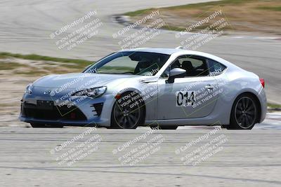 media/Mar-30-2024-Speed Ventures (Sat) [[4b4768c80d]]/Yellow Group/Session 3 (Off Ramp)/